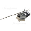 Servis TE600I Oven Or Grill Thermostat : EGO 55.17059.250 300c