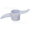 Kenwood Dough Tool
