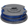 BuySpares Approved part FL289 Spool And Line (Twin)