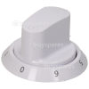 Currys Essentials Hob Control Knob