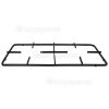 Grille &Eacute;maill&eacute;e Pour Four - Gauche : 485 X 220 Mm