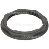 Ecrou D'Adoucisseur SDW60GB13