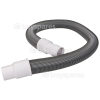 Hoover D146 Flexible Hose Assembly