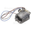 Tb Assembled 220-240v