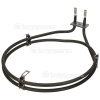 Arthur Martin Fan Oven Element 2000W