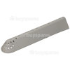 Aube De Tambour Lave-Linge Hoover