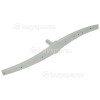 Bras D'aspersion Inf&eacute;rieur ( Fin ) De Lave-vaisselle : 460 Mm ( Pour Lave-vaisselle 600 Mm ) Airlux