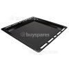 Bauknecht Oven Baking Tray : 403x389mm