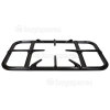 Support De Casseroles Pour Table De Cuisson : 440x255mm Rangemaster / Leisure / Flavel