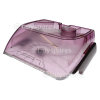 Bissell ProHeat 2X Plus 9500E Tank Bottom
