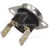 Indesit Thermostat Kit