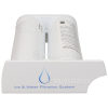 Electrolux Wasserfilter - Pure Source