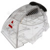 Bissell Recovery Tank