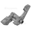 Creda T522VW Door Latch