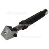 HW-D1470TVE ME H10304 Shock Absorber : Cima Italy V12983 120N 0020804120