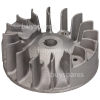 Flymo Flywheel Assy