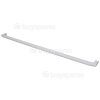 Domeos Crisper Drawer Shelf Trim