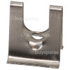 Spark Electrode Segment Msg60s S Mgh60wh