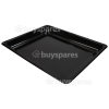 Grill Pan Body Only Dimensions : 365 X 295mm CBCONX10