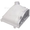 C510WM14 Detergent Drawer Housing