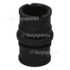 Washing Pump Outlet Pipe