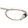 Altus 55GGI Spark Plug - 530mm