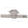 Otsein Spray Arm