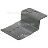 Aspen 50AP5NDWP Shut-Off Valve Fixing Sheet