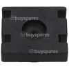 Support De Vitre De Four LPR812/01 Prima