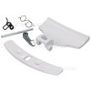 Kit De Poign&eacute;es De Porte Pour Lave-linge Electrolux Group