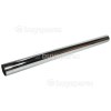 Skyline Obsolete Tool:Extension Rod Tube Cyl Skyline 4011 Metal Type