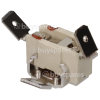 Arthur Martin FE4416NG Cooker Thermostat : Klixon 90C