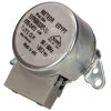 Atlas Turnspit Motor