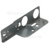 Support Pour Thermostat &Agrave; Micro-ondes