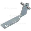 BSNFF55143W Middle Hinge