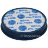 Hoover S115 Hepa Pre Motor Filter