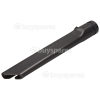 Crevice Tool