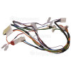 Saivod Cable Harness