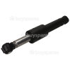 Bosch WAQ283S0GB/01 Shock Absorber