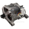 Motor (12-14/59-60-61 Dc) Type 27-WELLING