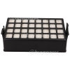 Filtre HEPA Pour Aspirateur Samsung