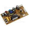 Module &Eacute;lectronique Pour Autocuiseur Krups