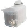 LG Softener Assembly