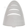 Coperchio Della Lampadina Del Frigorifero/congelatore FFA70P Hotpoint