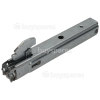 Delonghi Top Oven Door Hinge