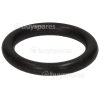 Karcher ST 100 O-Ring Seal