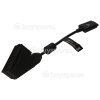C&acirc;ble Adaptateur P&eacute;ritel (Non Hdmi) Pour T&eacute;l&eacute;viseurs Samsung