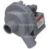 Pompe De Vidange GS ALPHA.1 Therma