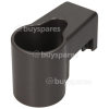 Support De Tube D'aspiration Pour Nettoyeur De Sols Durs ProHeat All Rounder 7700E Bissell