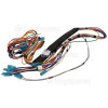 LDW45S12 Wiring Harness